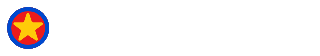 Klondaika_logo_header